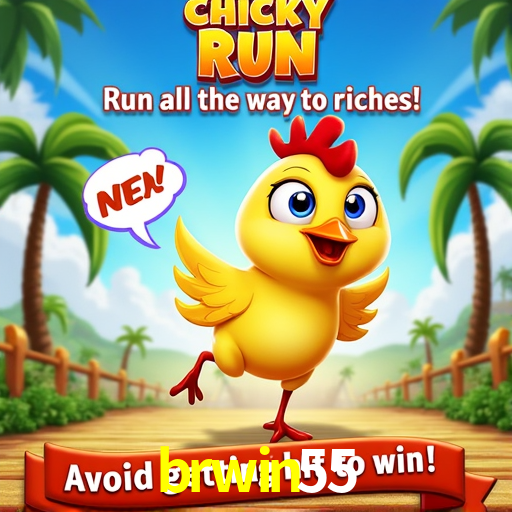 Experimente o Login Seguro Premium no brwin55