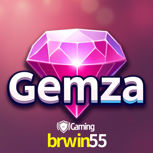 Sinta a adrenalina dos jogos de cassino com brwin55
