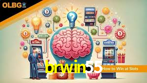 brwin55