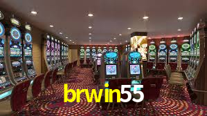 brwin55