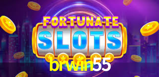 brwin55,brwin55.com
