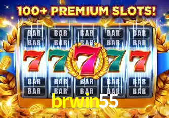 brwin55