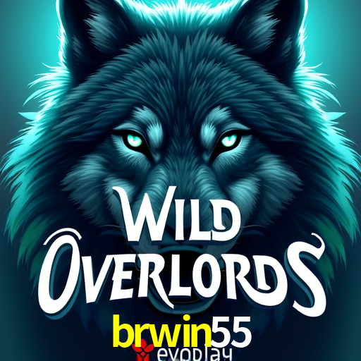 brwin55,brwin55.com