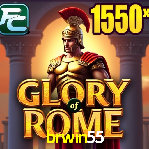 brwin55: Seu Especialista em Apostas Esportivas Brasileiras