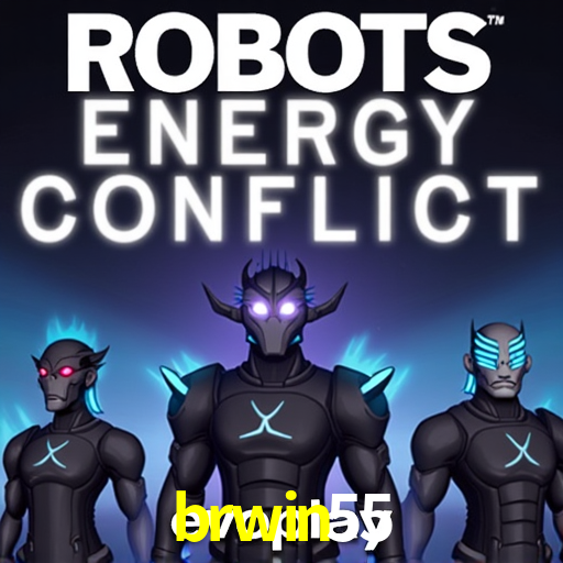 brwin55: Jogue Crash e Experimente Alta Recompensa Instantânea