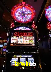 Ofertas Imperdíveis na brwin55: Promoções e Bônus Que Valem a Pena