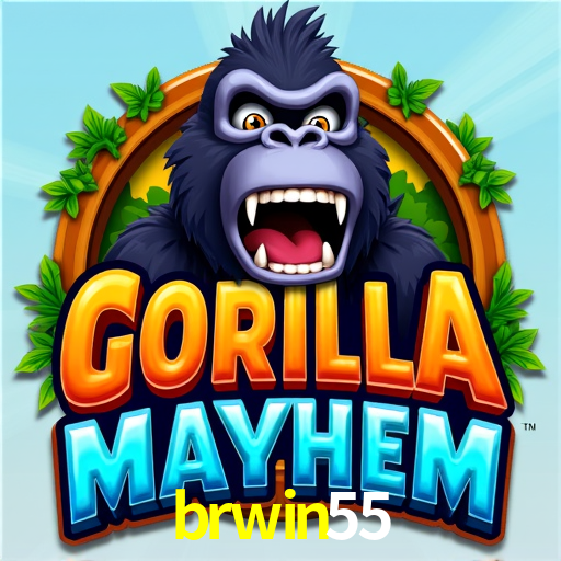 brwin55 vip