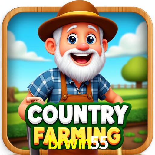 brwin55: Seu Cassino Premiado com Pagamentos Rápidos