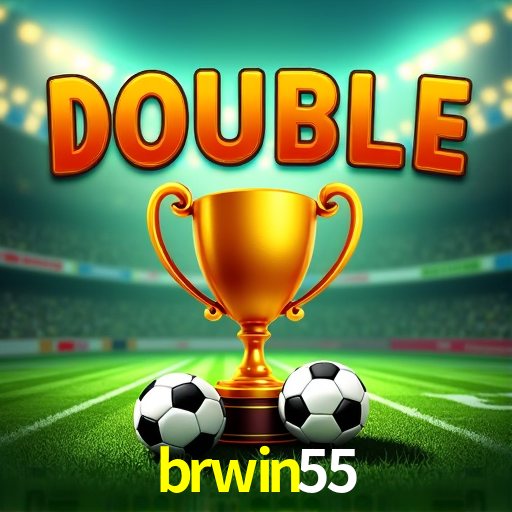 brwin55.com