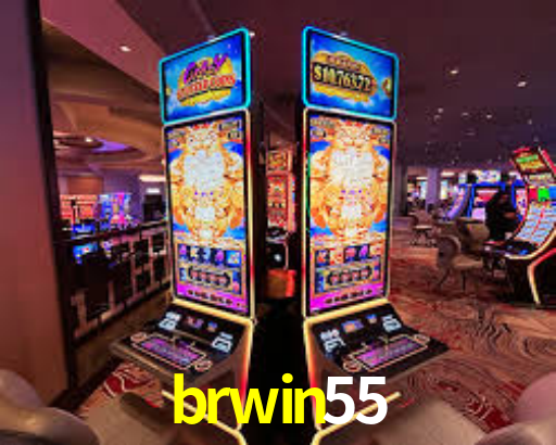 brwin55