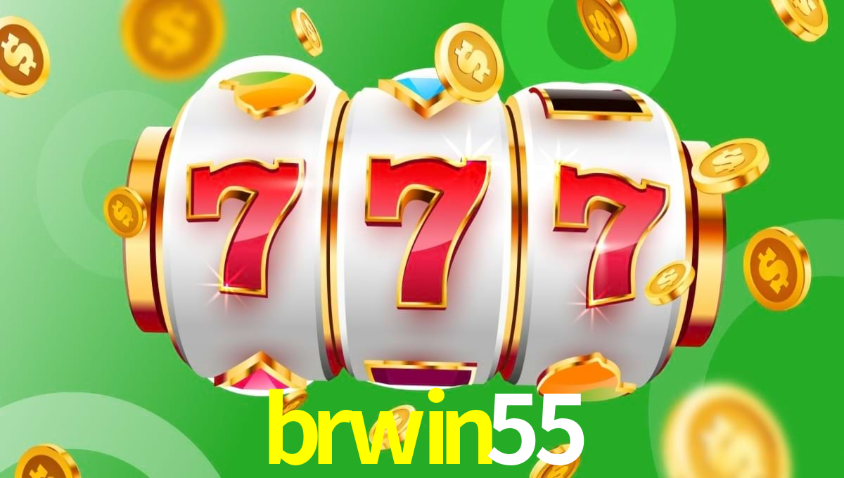 brwin55,brwin55.com
