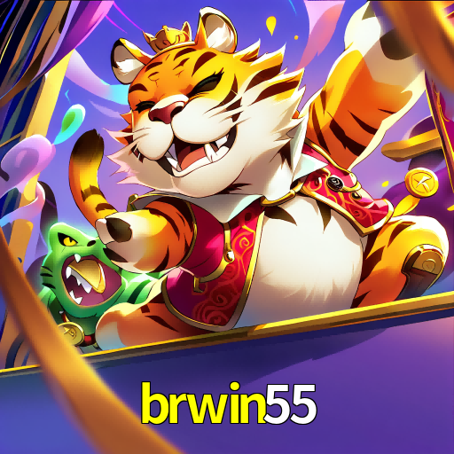 brwin55